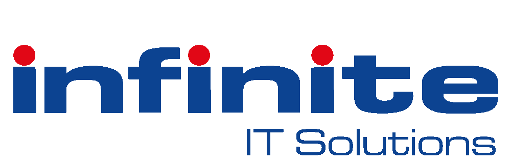 Infinite IT Solutions - GCC