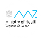 ministry of health