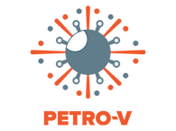 Petro V