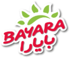 Bayara Logo