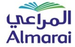 Almarai Logo