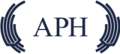 APH_logo_blue