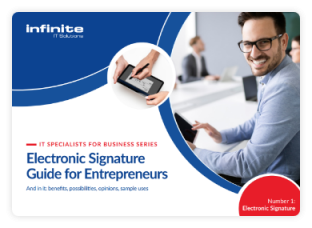 electronic-signature-guide