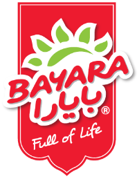 Bayara Logo