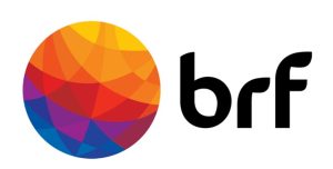 Brf Logo