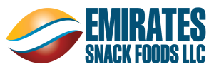 Emirates Snack Food Llc Logo