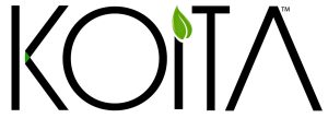 Koita Logo