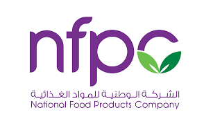 Nfpc Logo