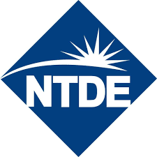 Ntde Logo