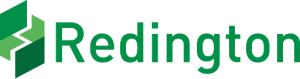 Redington Logo