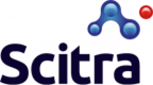 Scitra Logo