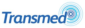 Transmed Logo