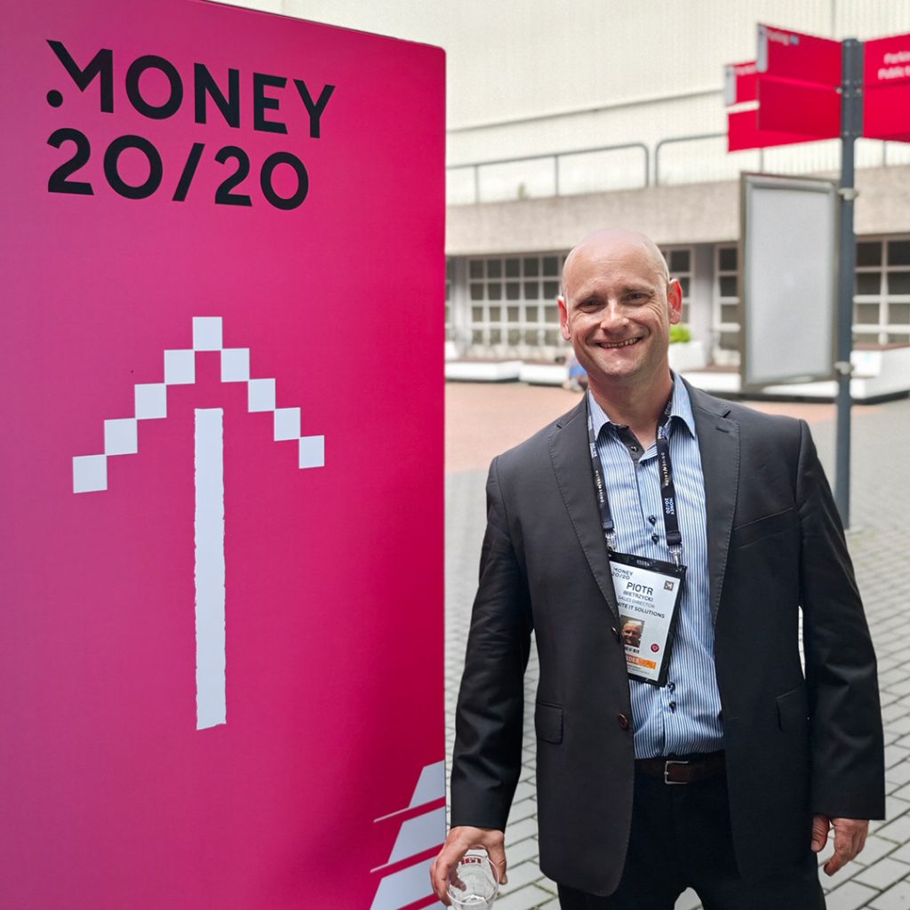 Money 20 20 1